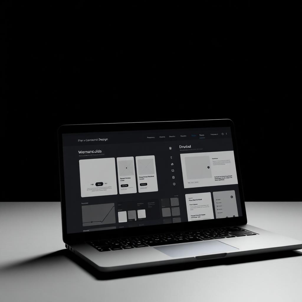 Website Design